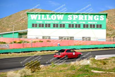 media/Feb-24-2024-Speed Ventures (Sat) [[3a91d549f3]]/Yellow/Session 2/Turn 4/
